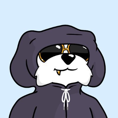 Navigation bar avatar